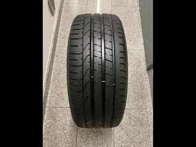 Jantes alu 20" (2026) - Photo 5