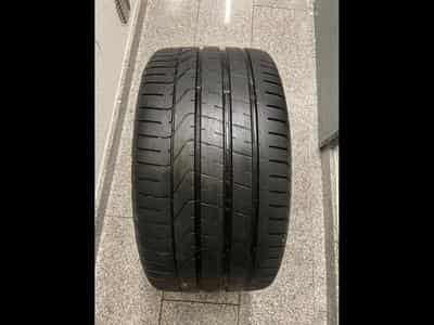 Jantes alu 20" (2026) - Photo 6