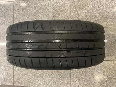 Jantes alu 20" (2026) - Photo 6