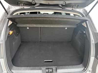 Renault Captur 1.6 Tce E-TECH Hybrid Techno EDC (2024) - Photo 3