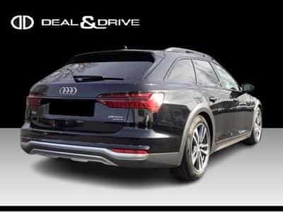 Audi A6 55 TDI (2019) - Foto 2