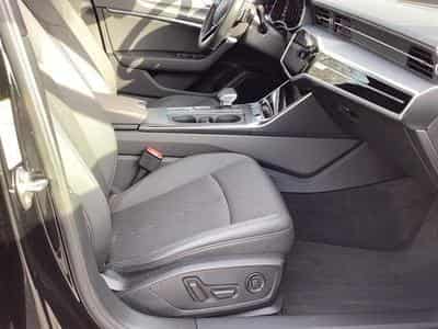 Audi A6 55 TDI (2019) - Foto 4