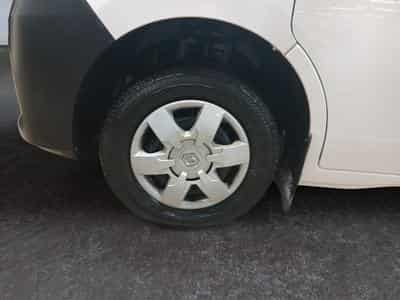 Renault Master L2H2 GRAND CONFORT BLUE DCI 150 6D 3,3T (2024) - Foto 5