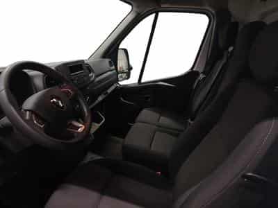 Renault Master L2H2 GRAND CONFORT BLUE DCI 150 6D 3,3T (2024) - Foto 6