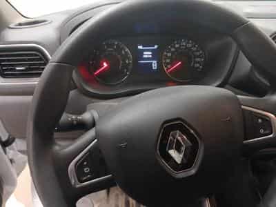 Renault Master L2H2 GRAND CONFORT BLUE DCI 150 6D 3,3T (2024) - Foto 8