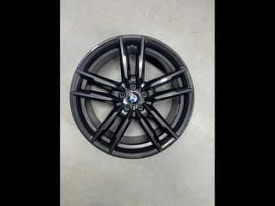 Jantes alu 20" (2026) - Photo 1