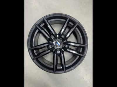 Jantes alu 20" (2026) - Photo 2