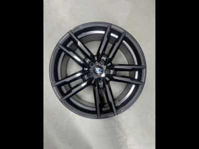 Jantes alu 20" (2026) - Photo 3