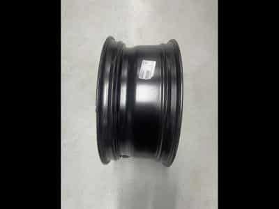 Jantes alu 20" (2026) - Photo 5