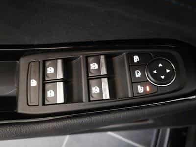 Renault Espace 1.2 E-Tech Esprit Alpine full hybrid 4Control (2025) - Photo 10