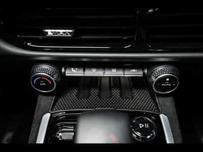 Lotus Emira I4 DCT FIRST EDITION (2024) - Foto 14