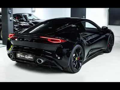 Lotus Emira I4 DCT FIRST EDITION (2024) - Foto 7