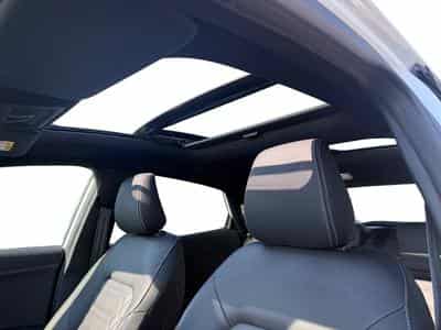 Ford Puma 1.0 EcoBoost mHEV Auto ST-Line V (2023) - Photo 10