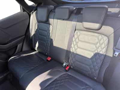 Ford Puma 1.0 EcoBoost mHEV Auto ST-Line V (2023) - Photo 11