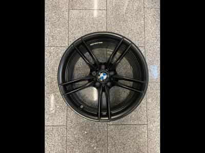 Jantes alu 19" (2026) - Foto 4