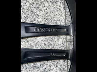 Jantes alu 19" (2026) - Foto 5