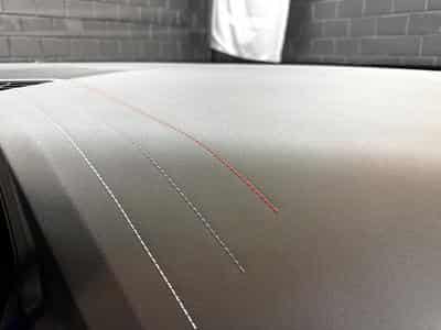 BMW 120 120i M-Sport 170CV F70 (2025) - Photo 15