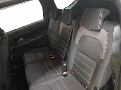 Dacia Jogger 1.6 Hybrid Expression 7pl. (2025) - Photo 9