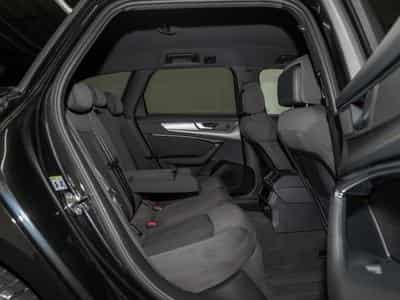 Audi A6 AVANT 40 TDI S LINE S TRONIC (2023) - Photo 7