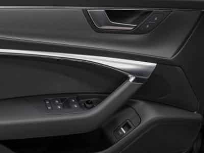 Audi A6 AVANT 40 TDI S LINE S TRONIC (2023) - Photo 9