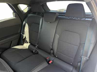 Renault Captur 1.33 Esprit Alpine mild hybrid 160 EDC (2025) - Photo 10