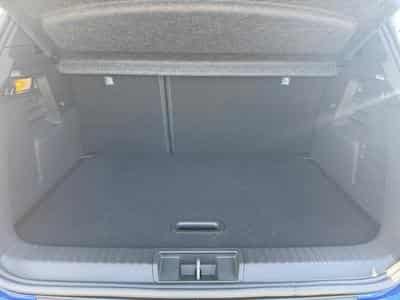 Renault Captur 1.33 Esprit Alpine mild hybrid 160 EDC (2025) - Photo 11