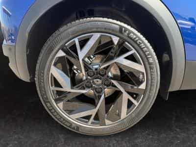 Renault Captur 1.33 Esprit Alpine mild hybrid 160 EDC (2025) - Photo 7