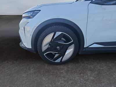 Renault Scenic ICONIC 220 LONG RANGE (2026) - Photo 4