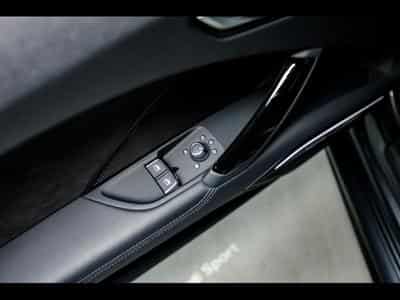 Audi TTRS COUPE 2.5 TFSI QUATTRO S-TRONIC – DAYTONA GREY (2022) - Photo 14