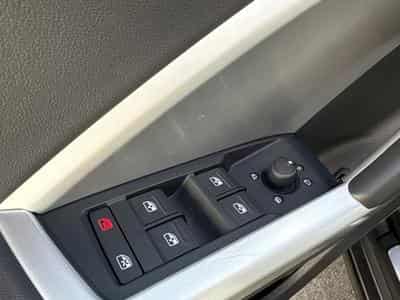 Audi Q3 SPORTBACK 1.5 TFSI 150 S-LINE S-TRONIC * GARANTIE 36 MOIS * (2021) - Photo 12