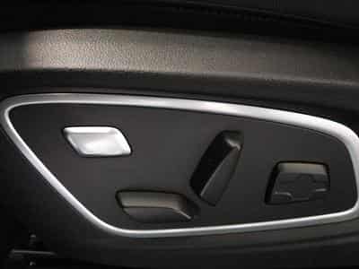 Renault Espace 1.2 E-Tech Esprit Alpine full hybrid 4Control (2025) - Photo 7