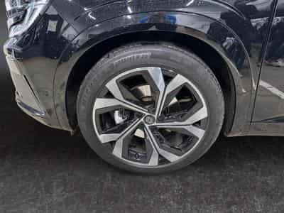 Renault Austral 1.2 E-Tech TECHNO Esprit Alpine full hybrid (2025) - Photo 4