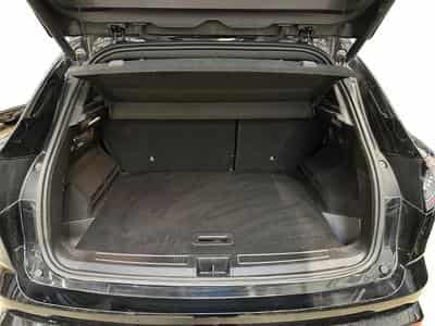 Renault Austral 1.2 E-Tech TECHNO Esprit Alpine full hybrid (2025) - Photo 5