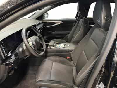 Renault Austral 1.2 E-Tech TECHNO Esprit Alpine full hybrid (2025) - Photo 6