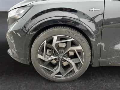 Renault Rafale 1.2 E-Tech atelier Alpine E-Tech 4x4 plug-in hybrid 300 hp (2024) - Photo 6