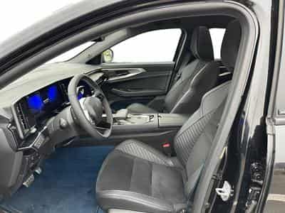 Renault Rafale 1.2 E-Tech atelier Alpine E-Tech 4x4 plug-in hybrid 300 hp (2024) - Photo 7