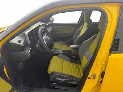 Renault 5 ICONIC 150HP COMFORT RANGE (2024) - Photo 3