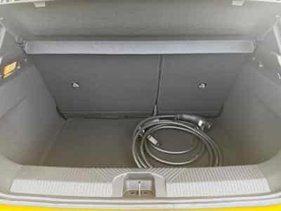 Renault 5 ICONIC 150HP COMFORT RANGE (2024) - Photo 7