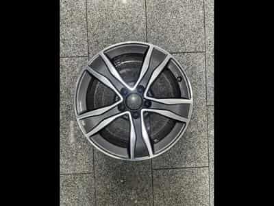 Jantes alu 17" (2026) - Photo 2