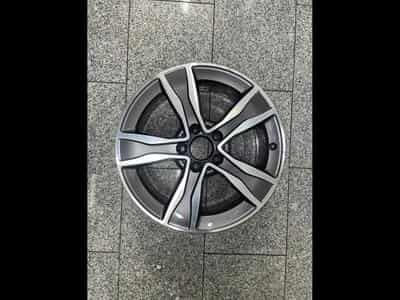 Jantes alu 17" (2026) - Photo 3