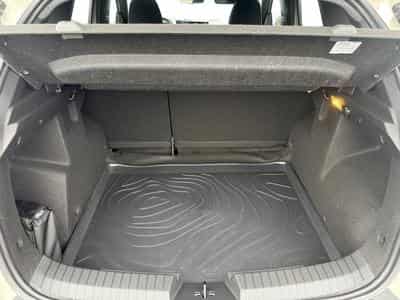 Dacia Duster 1.6 Hybrid Extreme (2025) - Photo 12