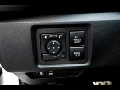 Toyota Yaris GR-FOUR 1.6 TURBO AUTO (2024) - Photo 15