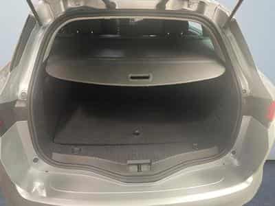 Renault Megane 1.33 TCe R.S. Line EDC (2021) - Foto 10