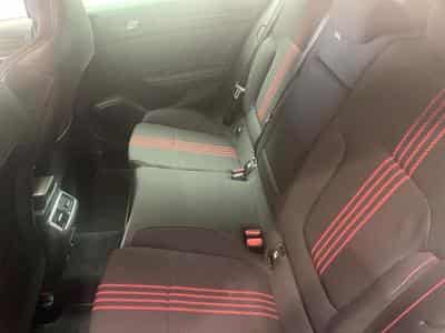 Renault Megane 1.33 TCe R.S. Line EDC (2021) - Foto 11