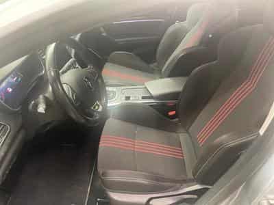 Renault Megane 1.33 TCe R.S. Line EDC (2021) - Foto 13