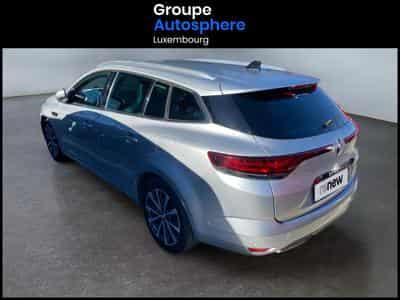 Renault Megane 1.33 TCe R.S. Line EDC (2021) - Foto 2