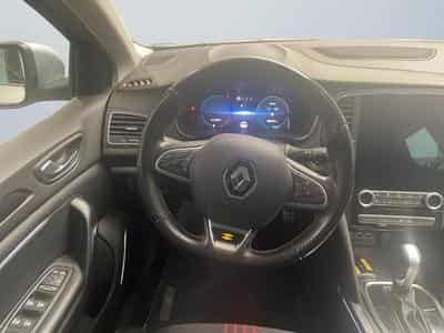 Renault Megane 1.33 TCe R.S. Line EDC (2021) - Foto 6