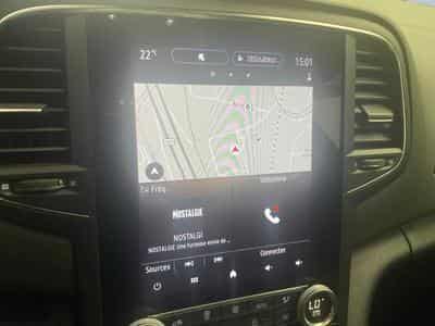 Renault Megane 1.33 TCe R.S. Line EDC (2021) - Foto 7