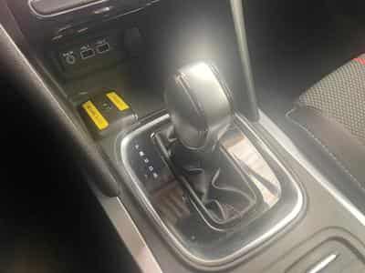 Renault Megane 1.33 TCe R.S. Line EDC (2021) - Foto 9