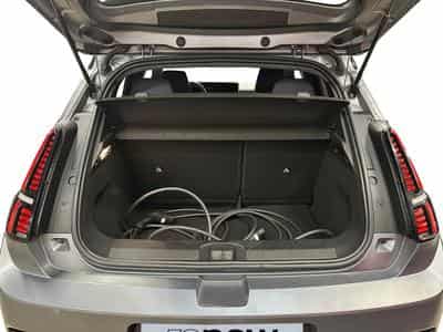 Alpine A290 GT PERFORMANCE (2025) - Foto 11